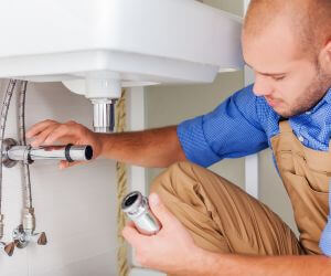About Emergency plumbing pros Brundidge, AL